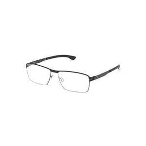 IC! BERLIN LARS D. IC5106 Eyeglasses 02A 56mm